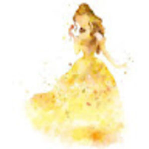 Meet your Posher, Bridget